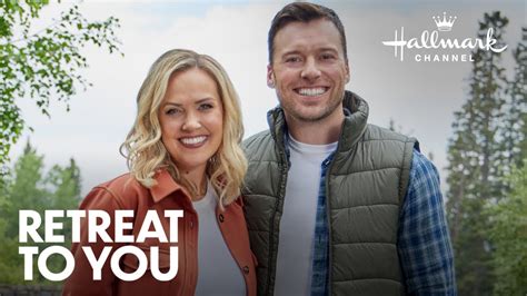 retreat to you tsrip|Preview .